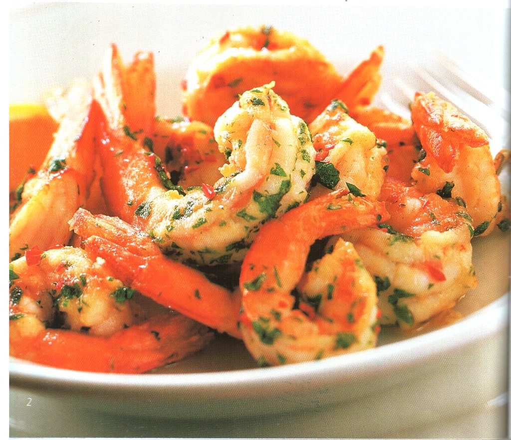 camarones-ajillo-capitan-matthew