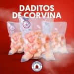 Imagen siguiente del producto