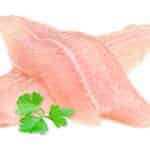 Imagen anterior del producto