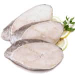 Imagen anterior del producto