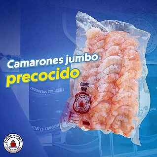 camaron_jumbo