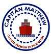 logo_capitan_matthew