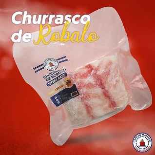 churrasco_robalo
