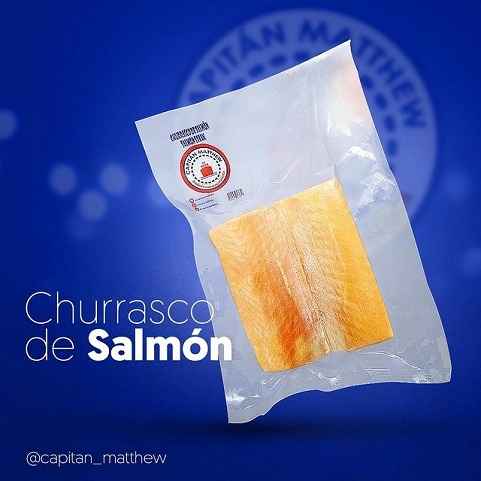 churrasco_salmon