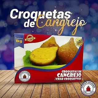 croqueta_cangrejo