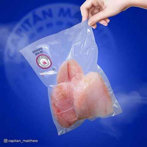 filet_corvina
